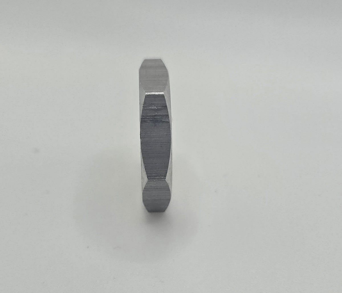 Light Locking Nut