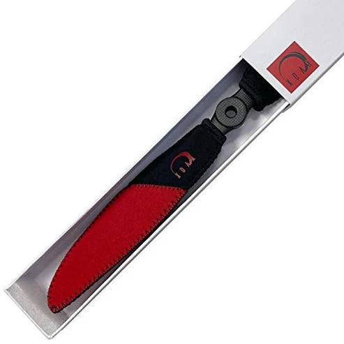 Xoar Two Blade Sports 1k Carbon Fiber Propeller (Electric)