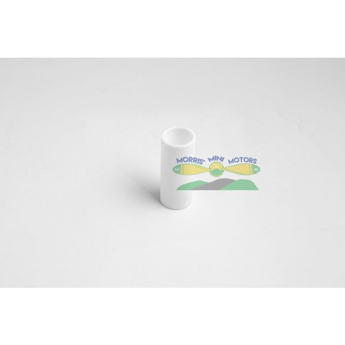 Teflon Joiners for Canister Muffler / Exhaust 20mm ID