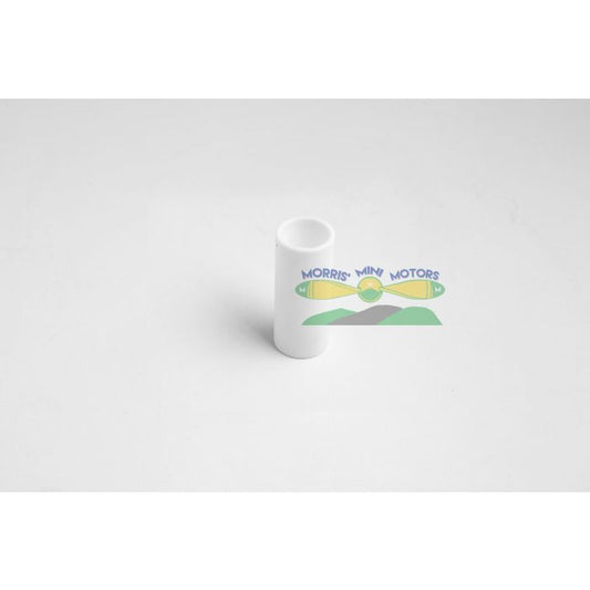 Teflon Joiners for Canister Muffler / Exhaust 20mm ID