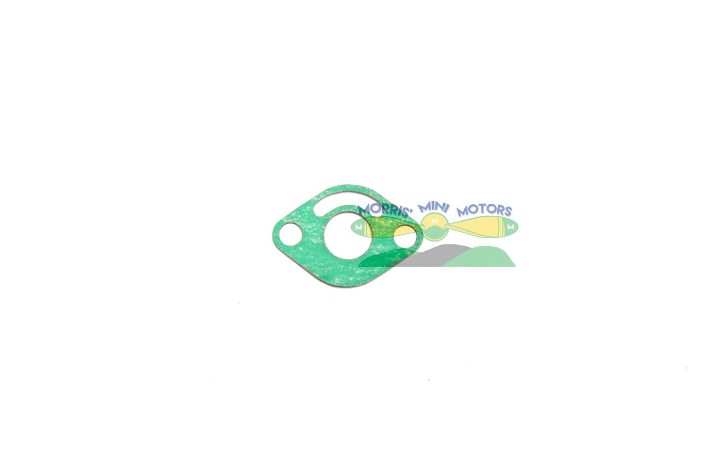 WT Carb Gasket (2)