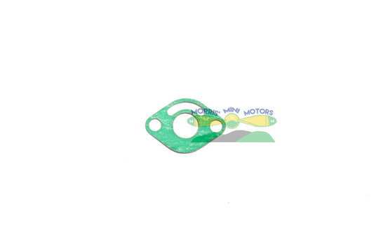 WT Carb Gasket (3)