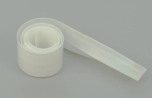 Polyprope Hinge Tape Strip 25x500mm