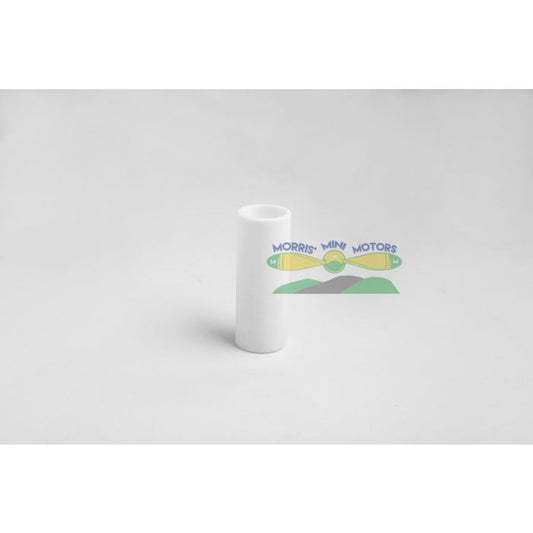Teflon Joiners for Canister Muffler / Exhaust 18mm ID