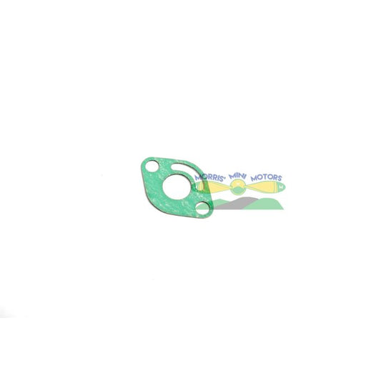 WT Carb Gasket (2)