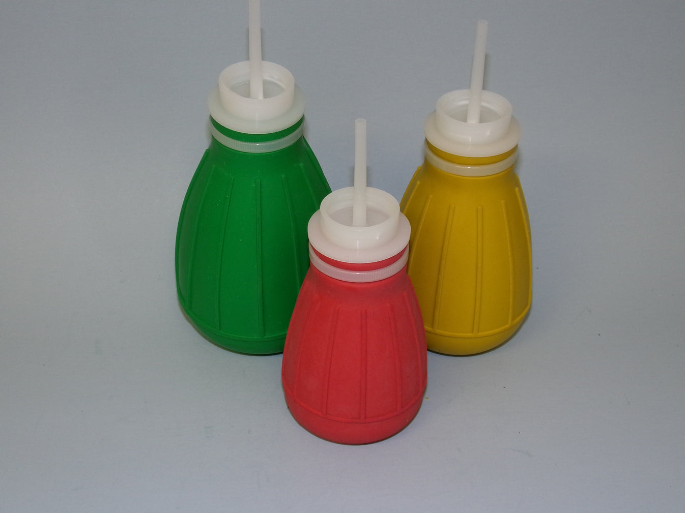 6 oz Bulb Pump