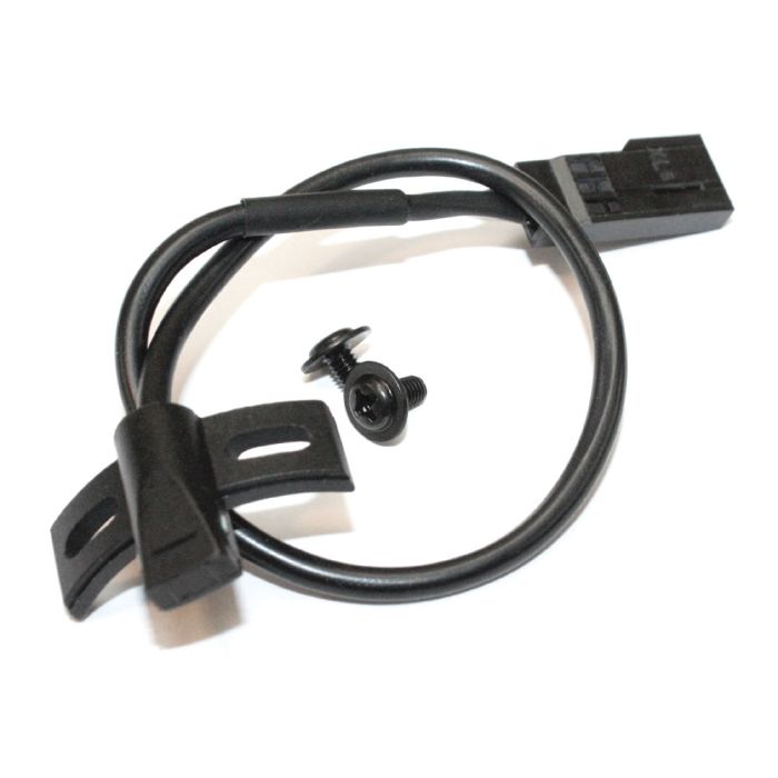 DLE 30C Sensor