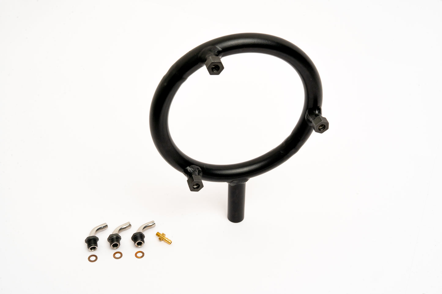 FA-90 / FA-120 / FG-19 R3 Exhaust Ring