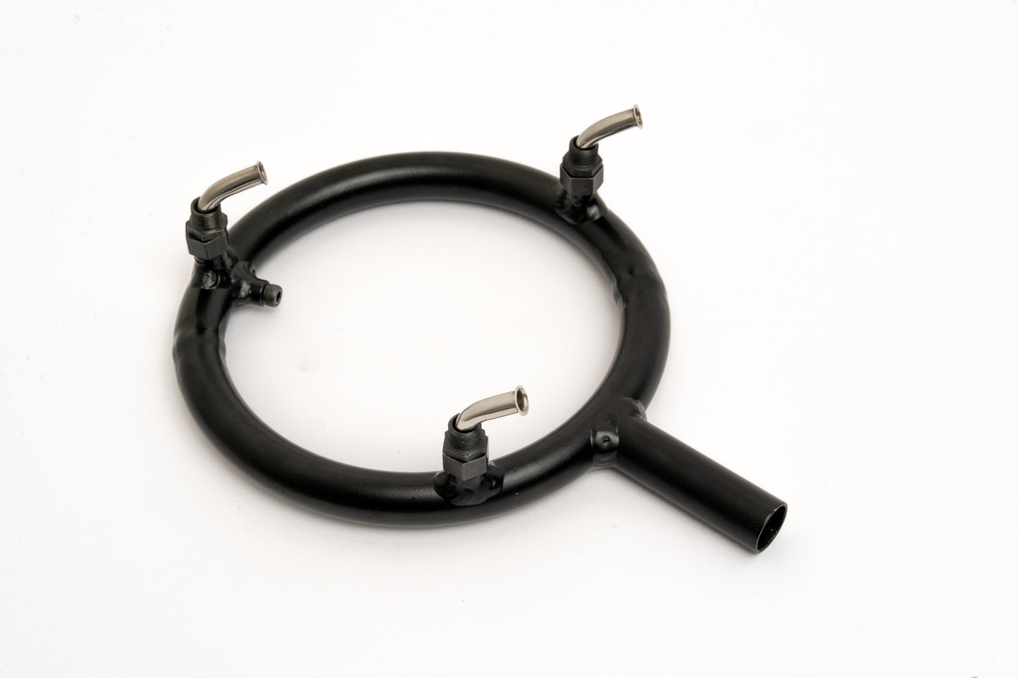 FA-90 / FA-120 / FG-19 R3 Exhaust Ring