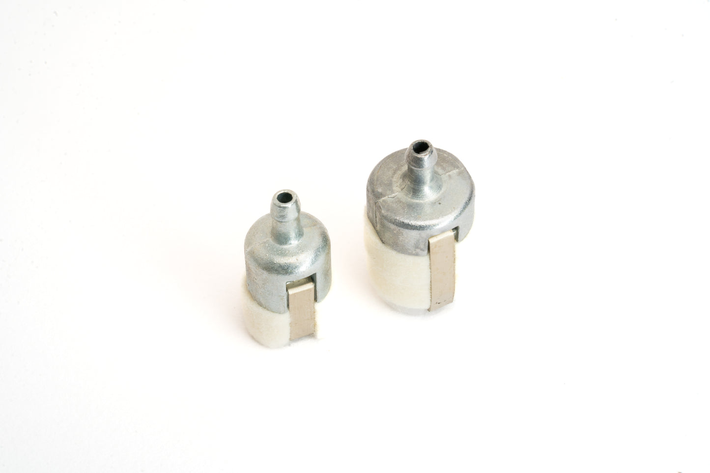 In-Tank Filter Clunk W 15mm