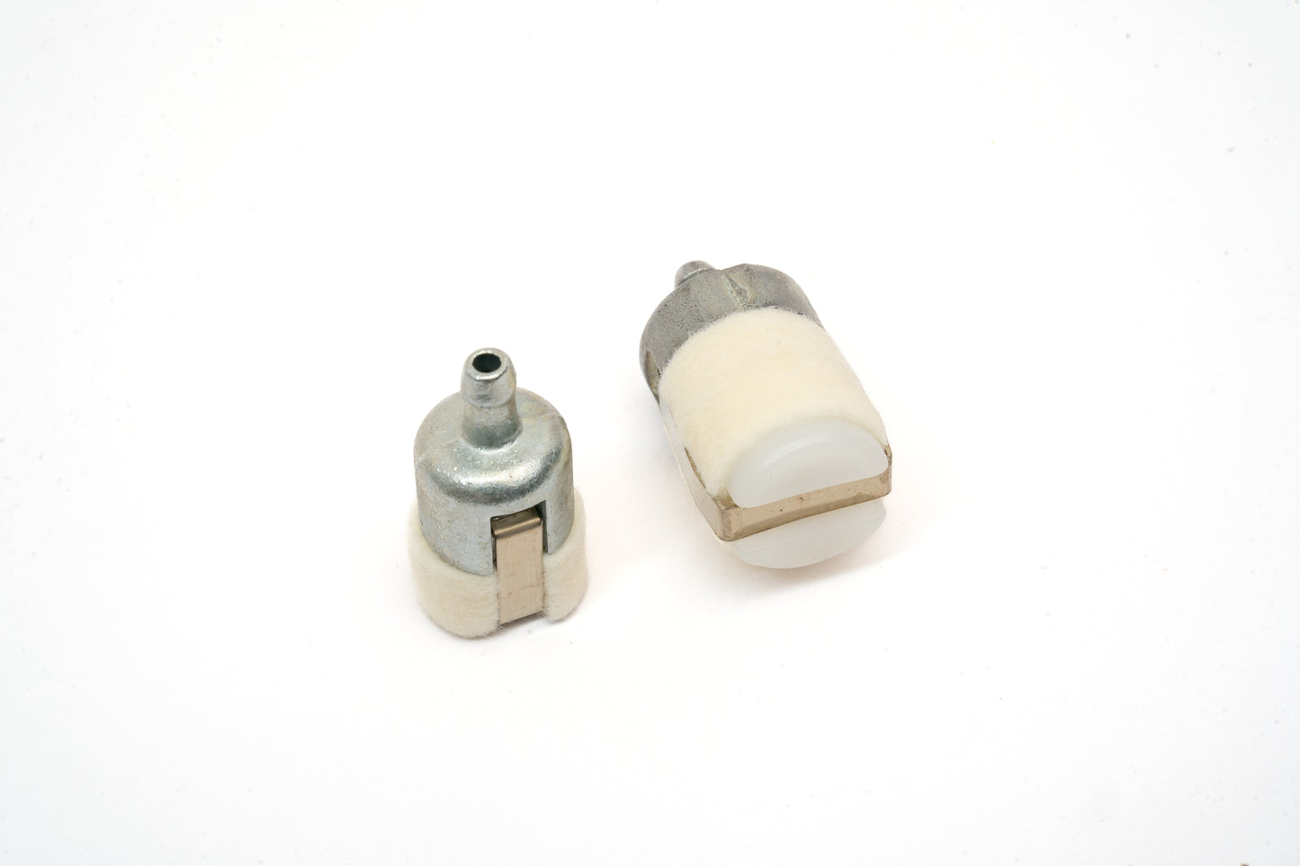 In-Tank Filter Clunk W 15mm