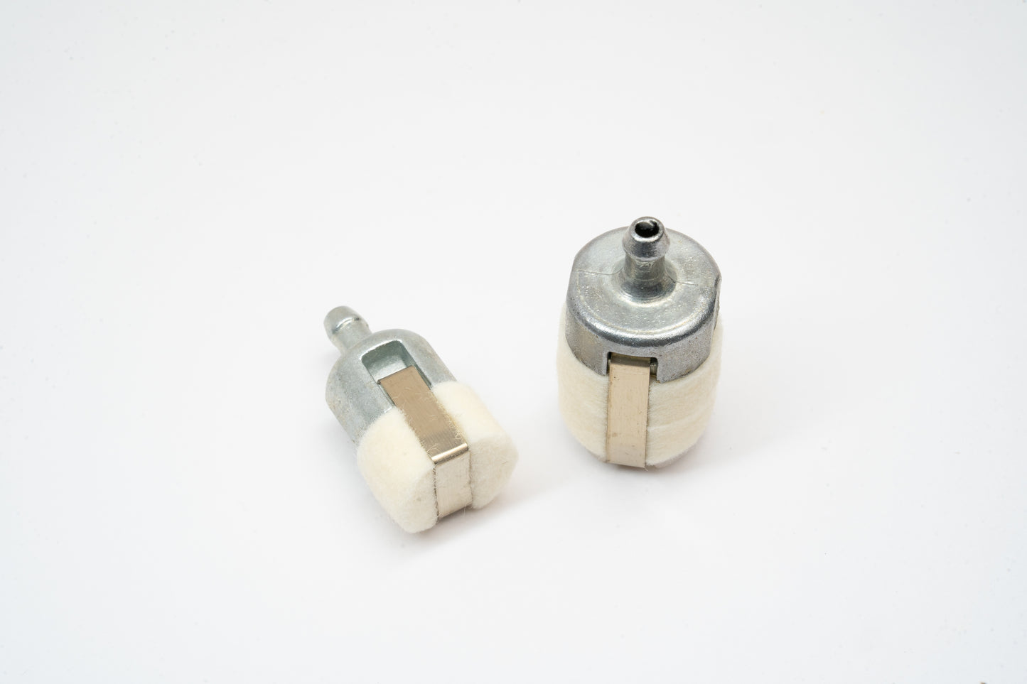 In-Tank Filter Clunk W 15mm