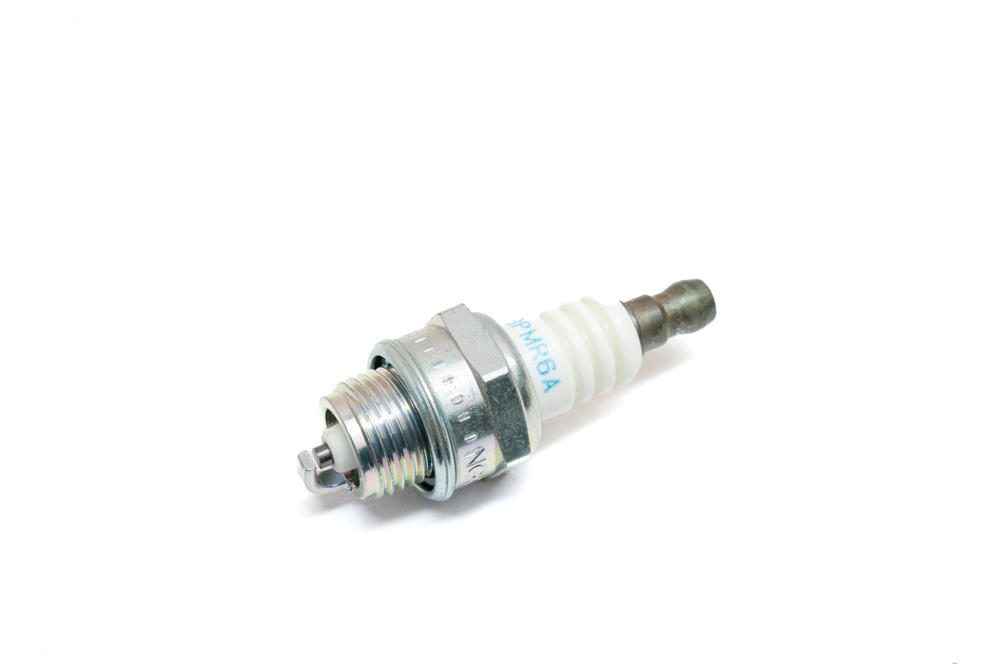 BMR6A 14mm Spark Plug
