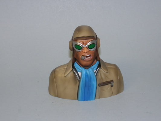 Joe Pilot