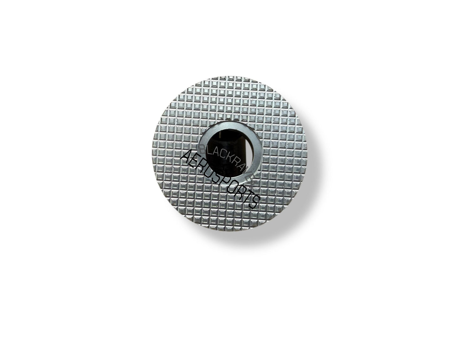 FG-33 R3 Upgrade Prop Hub