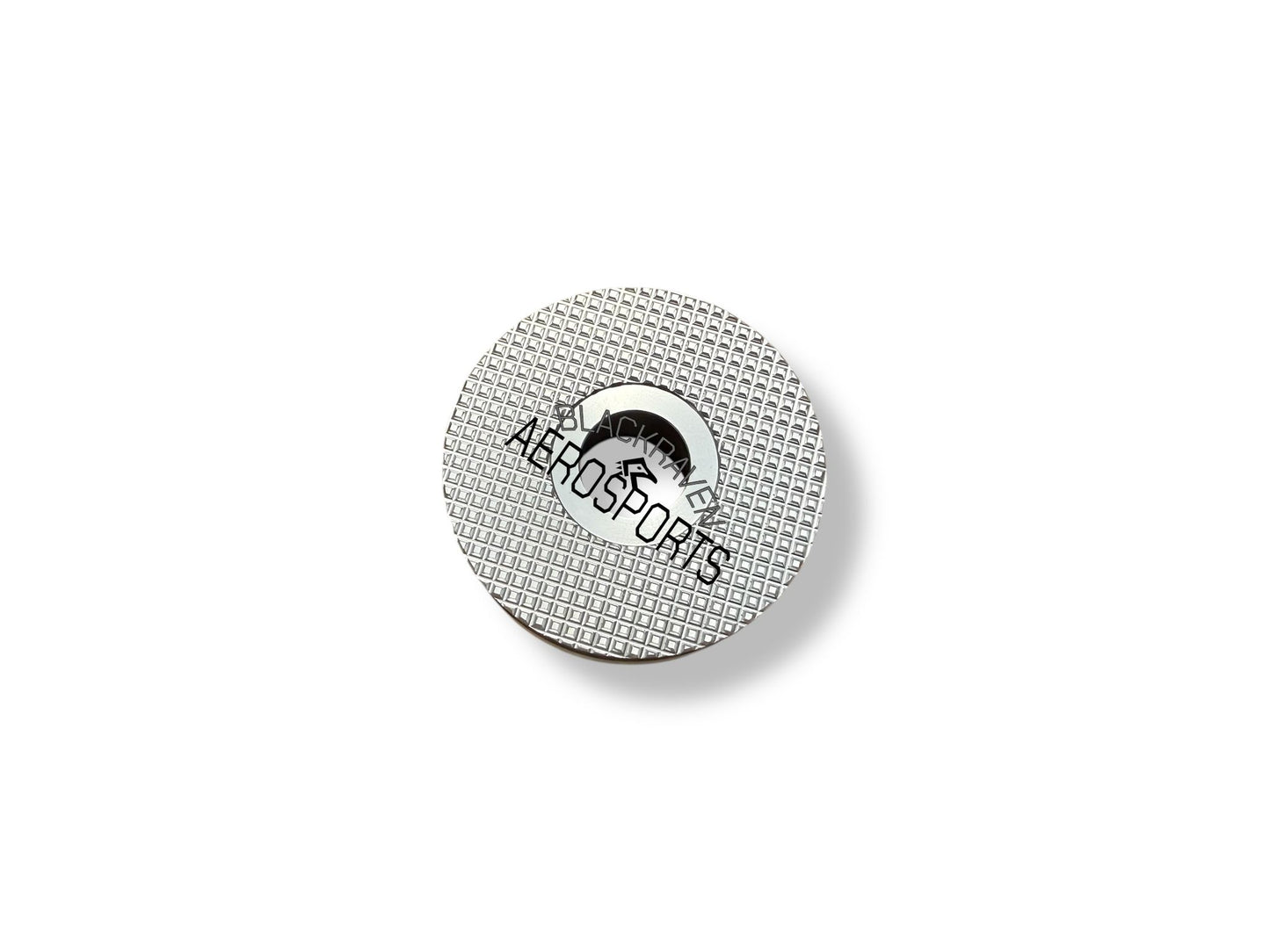 FG-33 R3 Upgrade Prop Hub