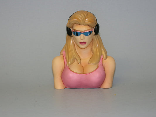 Pamela