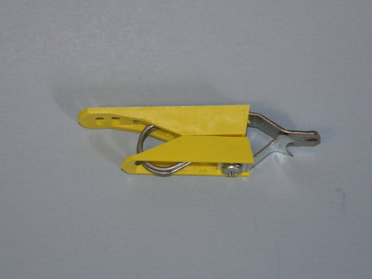 Glow Plug Klip
