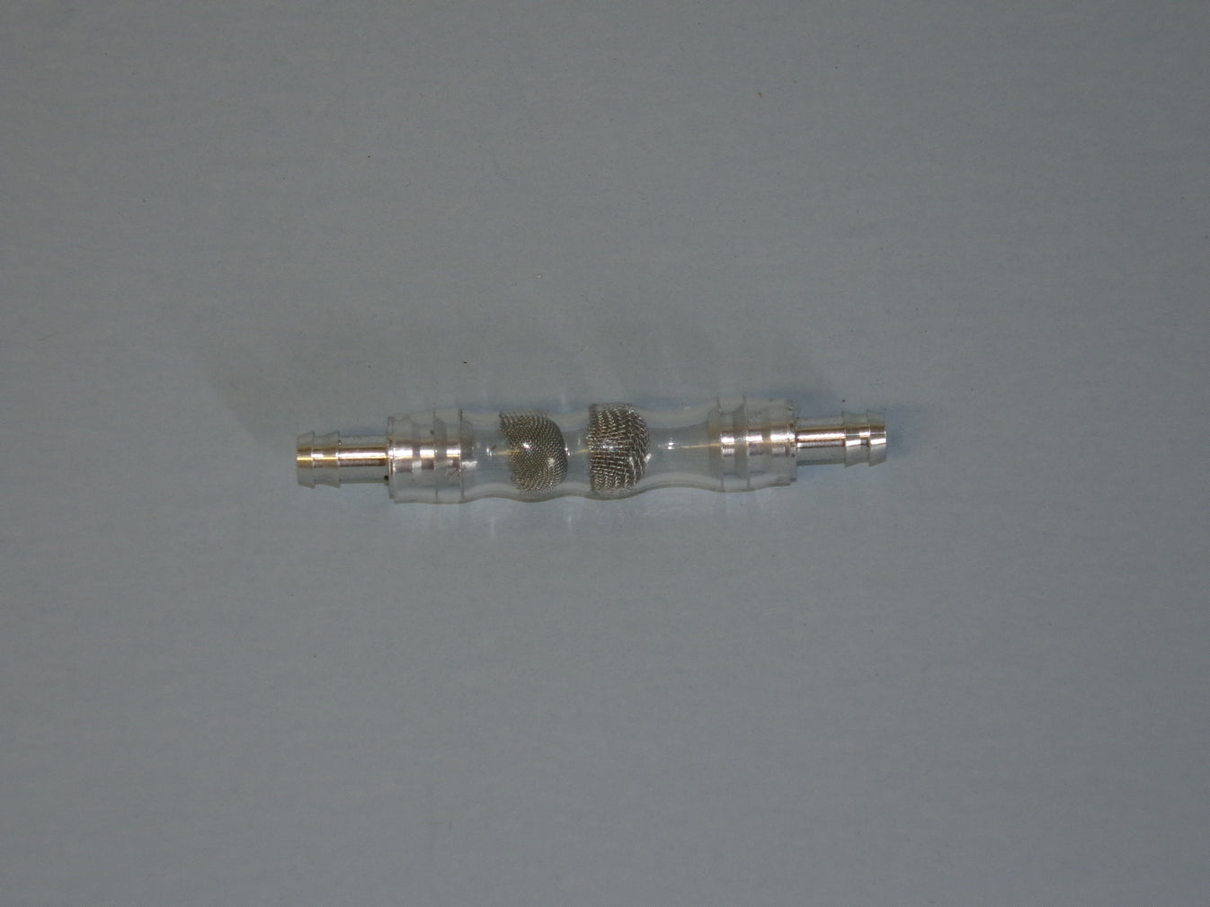 Small Fuel Filter