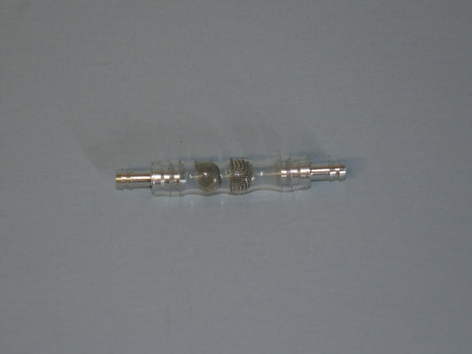 Small Fuel Filter