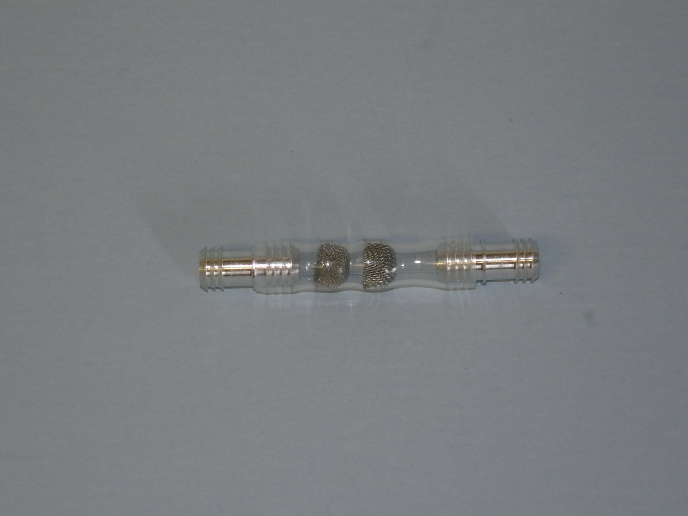 Large Fuel Filter