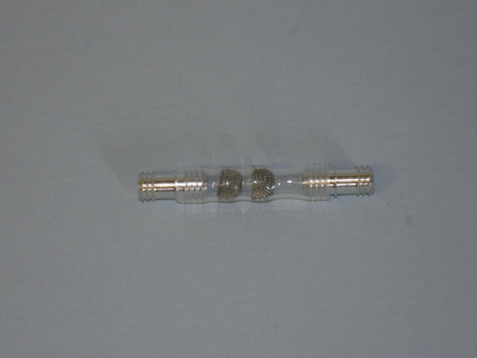 Large Fuel Filter