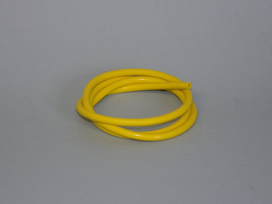 Standard ProFlex Fuel Line