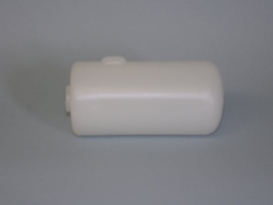 1 oz Round Tank