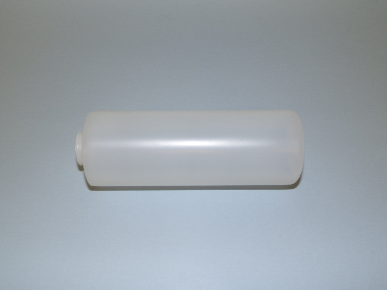 8 oz Cylinder Tank