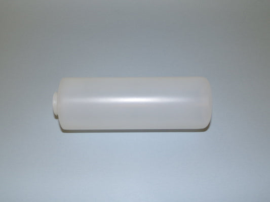 8 oz Cylinder Tank
