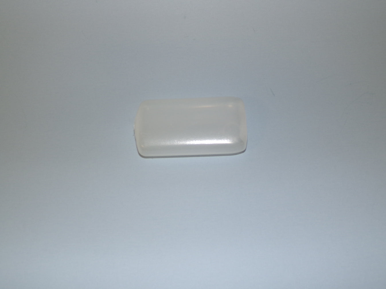 2 oz Oval Tank