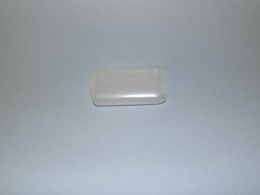 2 oz Oval Tank