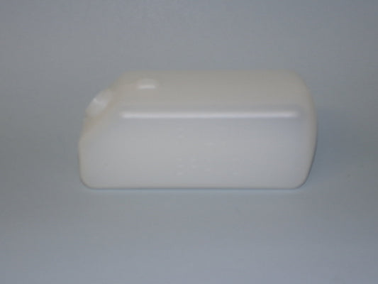 1 oz Slant Tank