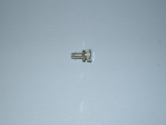 Fuel Tank Nipple