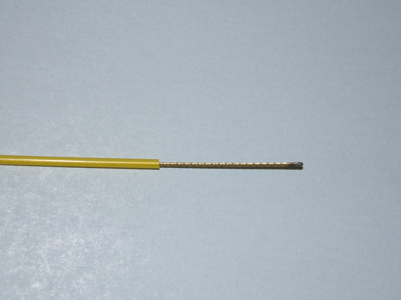 .032" Cable