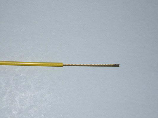 .032" Cable
