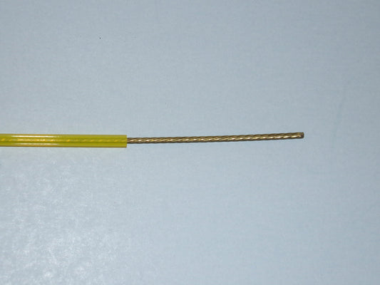 .056" Cable
