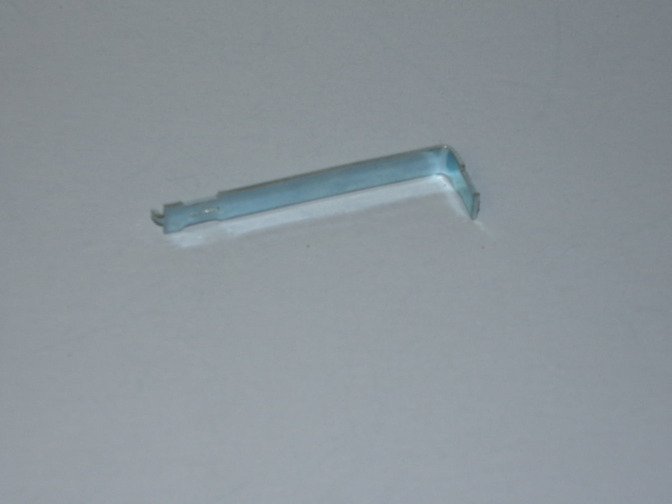 Clevis Opening Tool