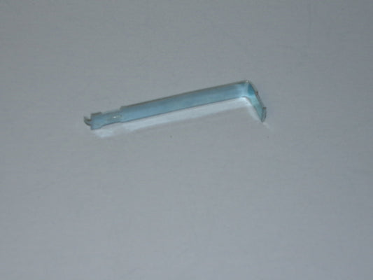 Clevis Opening Tool