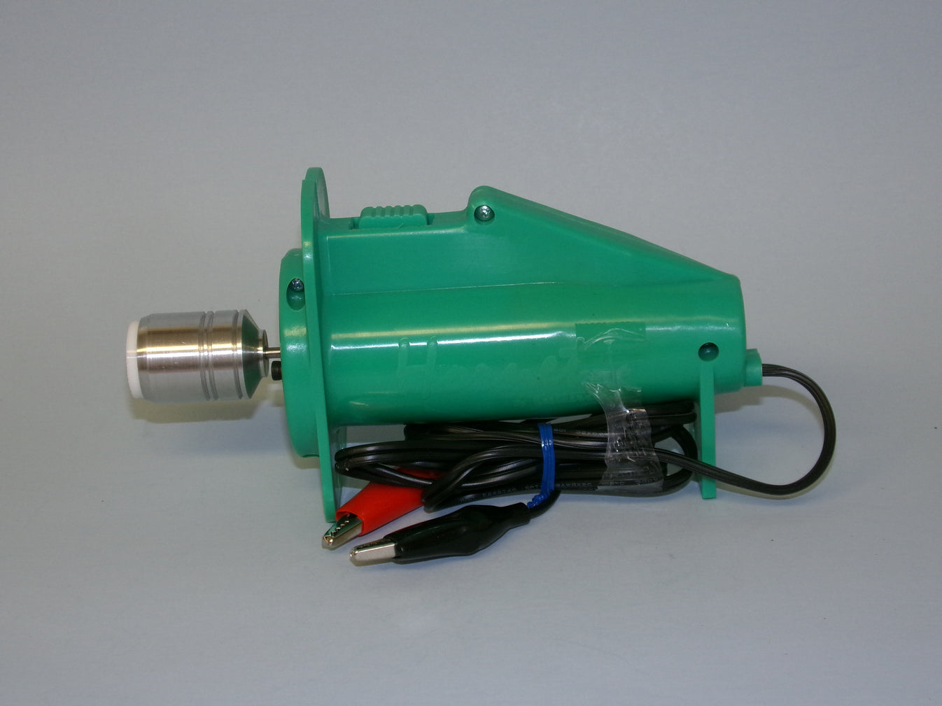 Hornet Starter