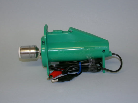 Hornet Starter