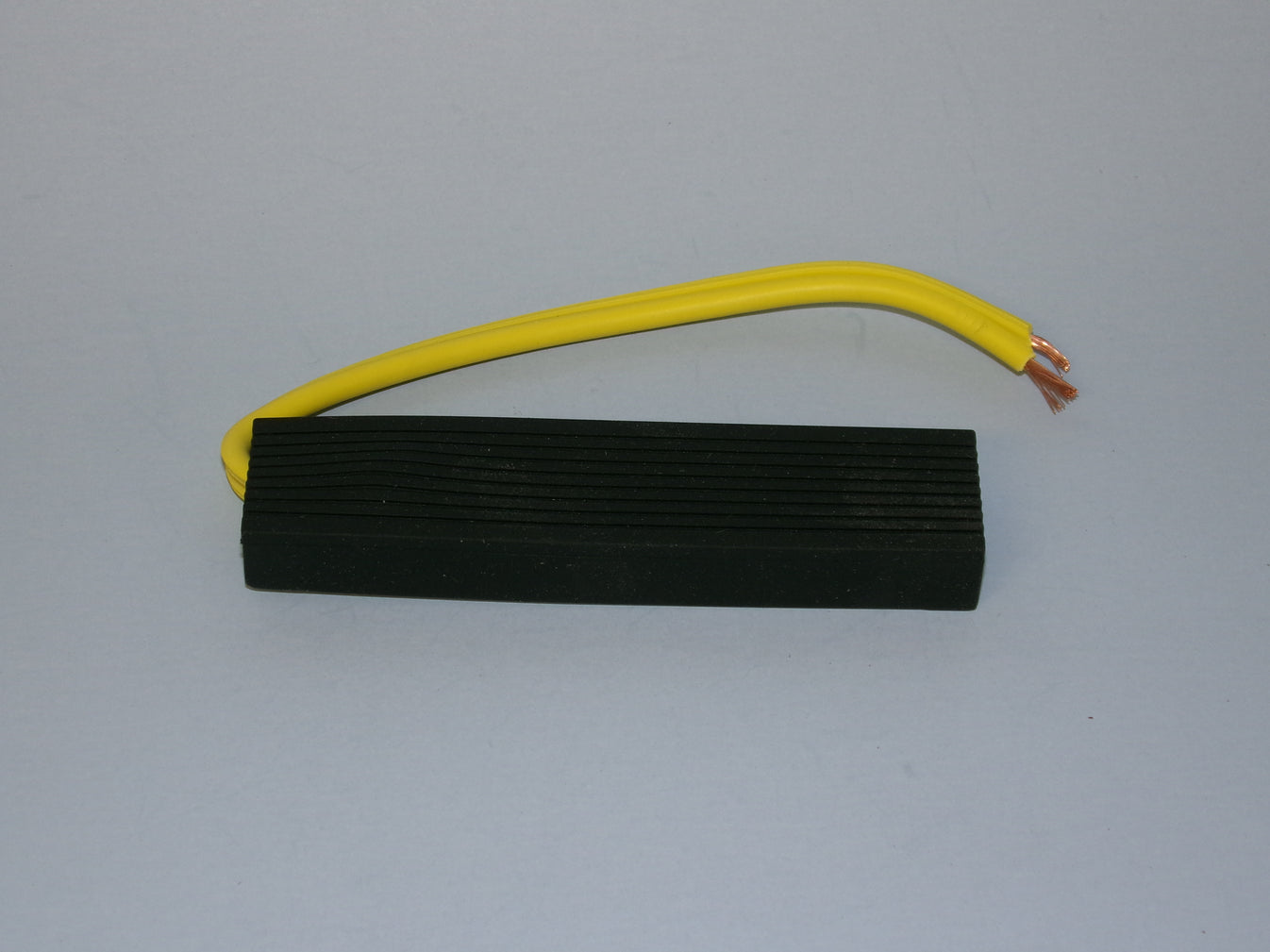 Replacement Switch Assembly for S600 and S601
