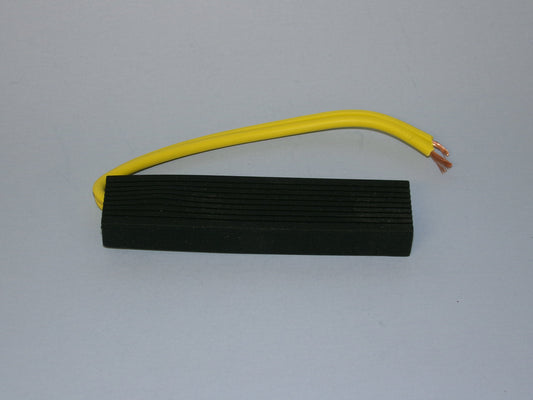 Replacement Switch Assembly for S600 and S601