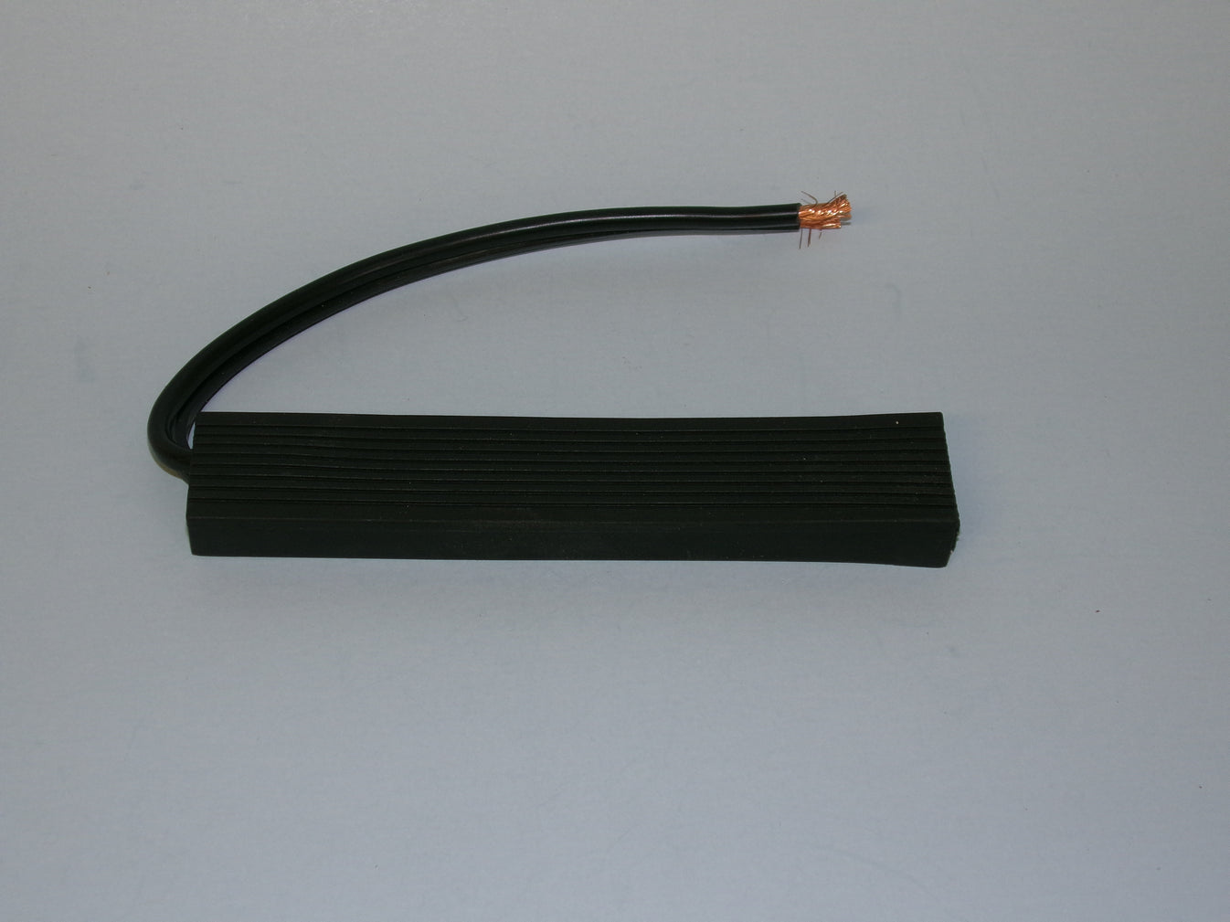 Replacement Switch Assembly for S603