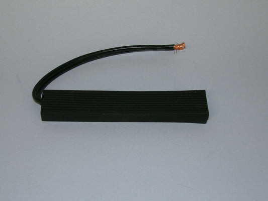 Replacement Switch Assembly for S603