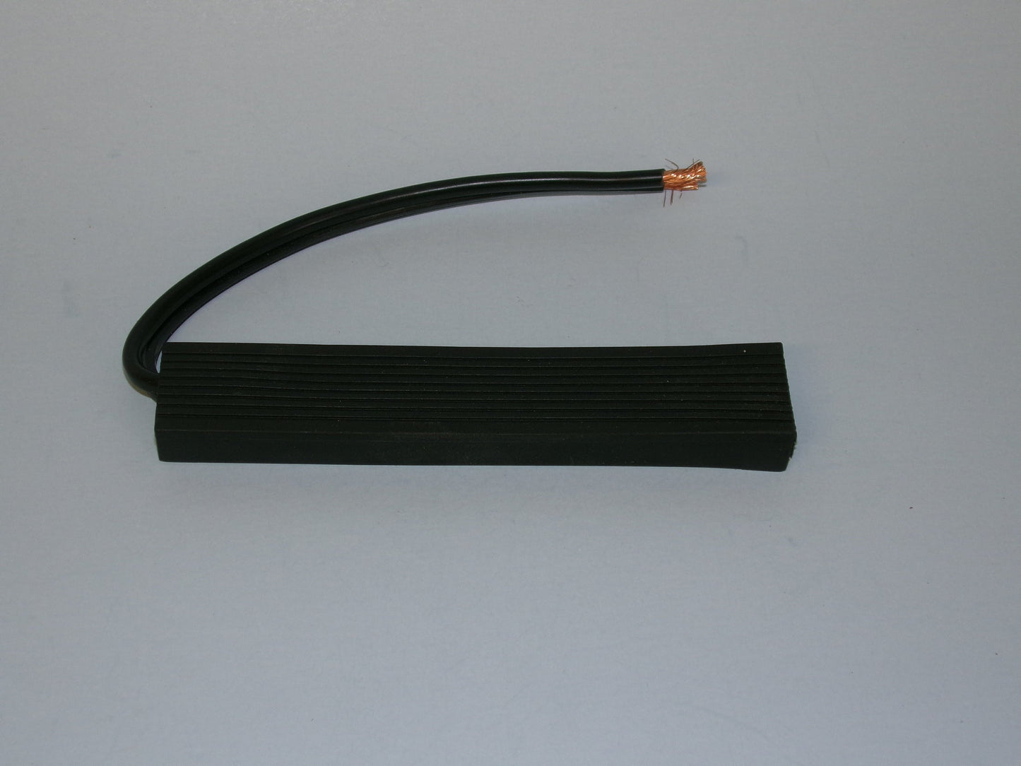 Replacement Switch Assembly for S651