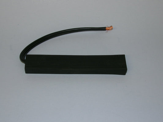 Replacement Switch Assembly for S651