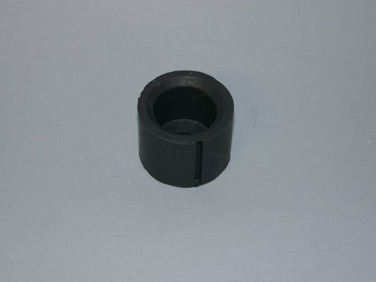 Rubber Insert