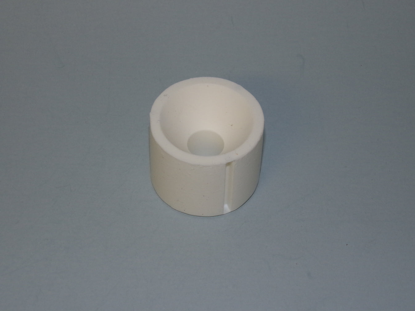 Standard Silicone Insert