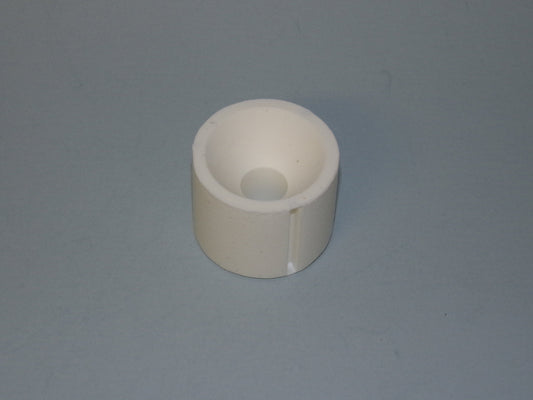Standard Silicone Insert